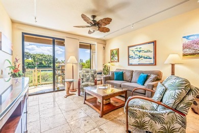 Discover Grand Champions 111, a beautifully updated 2-bedroom - photo 6