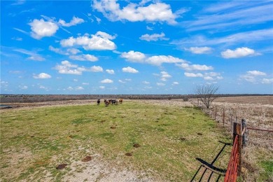 25% of mineral rights to convey!!! Nestled in peaceful Mart, TX - photo 7