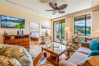 Discover Grand Champions 111, a beautifully updated 2-bedroom - photo 7