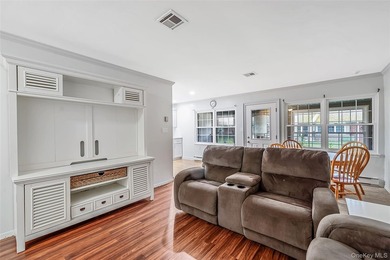 Welcome to 231 Blackpool Court, Unit C, located in the highly - photo 8