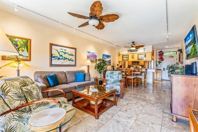 Discover Grand Champions 111, a beautifully updated 2-bedroom - photo 8
