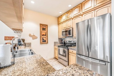 Discover Grand Champions 111, a beautifully updated 2-bedroom - photo 9