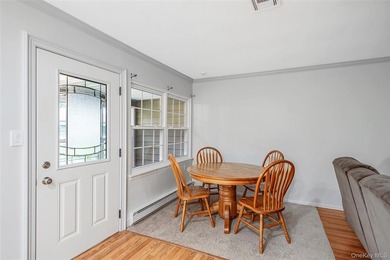 Welcome to 231 Blackpool Court, Unit C, located in the highly - photo 10
