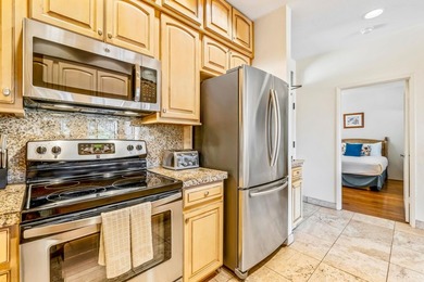 Discover Grand Champions 111, a beautifully updated 2-bedroom - photo 10