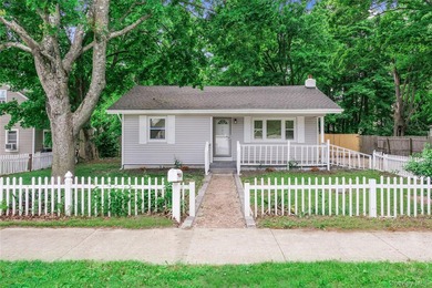 Newly renovated home near the heart of historic Bellport - photo 1
