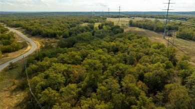 Lake Acreage For Sale in Sunset, Texas