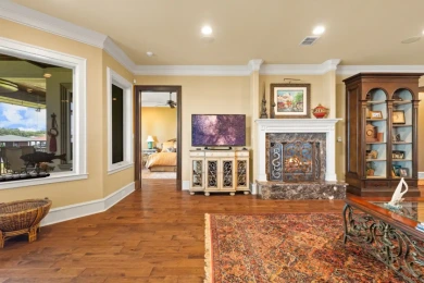 NEW LISTING!
SP 34 Lake Cherokee - photo 15