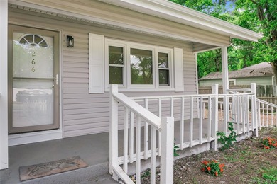 Newly renovated home near the heart of historic Bellport - photo 2