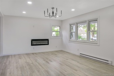 Newly renovated home near the heart of historic Bellport - photo 3