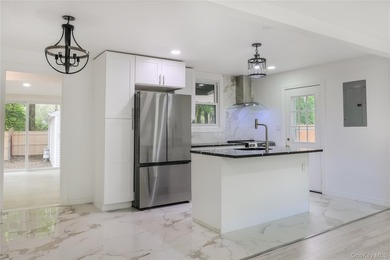 Newly renovated home near the heart of historic Bellport - photo 5