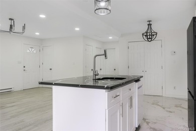 Newly renovated home near the heart of historic Bellport - photo 7