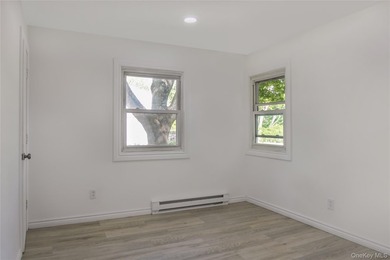 Newly renovated home near the heart of historic Bellport - photo 10