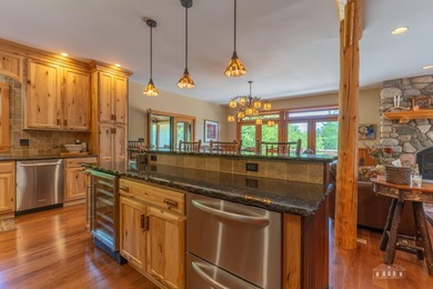 Imagine spending your summers boating one of the Adirondack's - photo 8