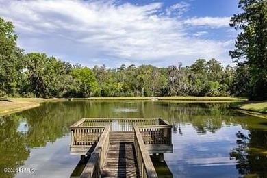 Tucked within one of Beaufort's most sought-after deepwater - photo 11