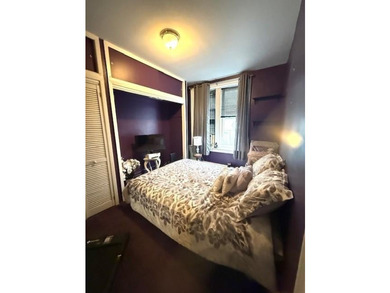 Welcome to 1425 East 5th Street, an exceptional three-story - photo 11