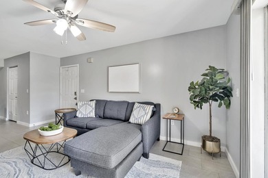 Turnkey Destin Investment! Stand out in the Indian Lake market - photo 11