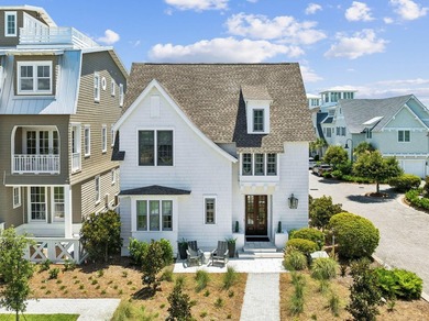 Rarely does a home become available that offers this level of - photo 1