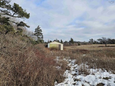 Available acreage in Lower Saulnierville, consisting of 10.34 - photo 11