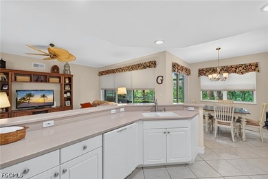 Discover the perfect blend of comfort, privacy, and resort-style - photo 11