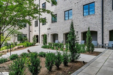 95 Dr. David C. Francis Street Unit 401