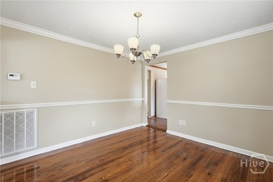 Your next investment opportunity is here! This Turnkey Property - photo 11