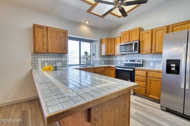 This beautiful home is centrally located close to downtown - photo 11