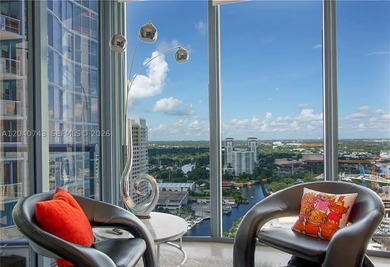 PRICED FOR SUPER QUICK SALE ! Luxury downtown living. This - photo 11