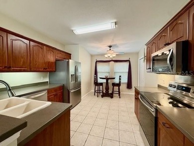 TIMBER GREENS* a sought after GATED 55+ ACTIVE GOLF COMMUNITY - photo 11
