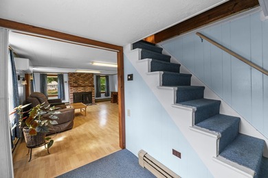 This Certified Pre-Owned Home has been pre-inspected, and comes - photo 11