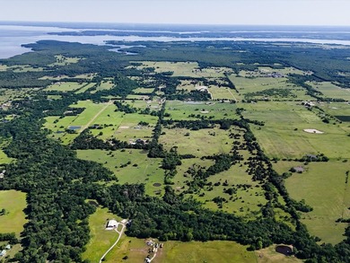 YOUR OWN SLICE OF HEAVEN! Two 30-Acre Tracts in the HIGHLY - photo 11