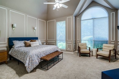 Open House Sunday 11:30-1:30 - NEW PRICE $879,900 and $10,000 - photo 11