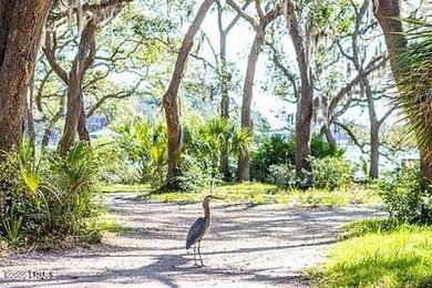 Tucked within one of Beaufort's most sought-after deepwater - photo 12