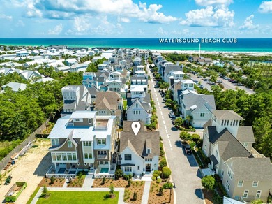 Rarely does a home become available that offers this level of - photo 2