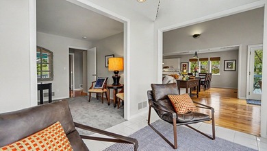 **BACK ON MARKET TO NO FAULT OF SELLERS** Enjoy lakefront living - photo 12