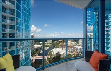 PRICED FOR SUPER QUICK SALE ! Luxury downtown living. This - photo 12