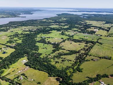YOUR OWN SLICE OF HEAVEN! Two 30-Acre Tracts in the HIGHLY - photo 12