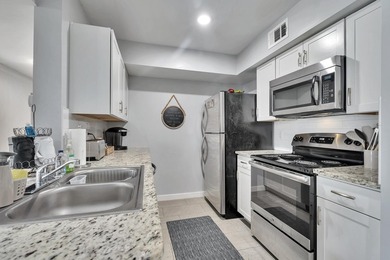 Turnkey Destin Investment! Stand out in the Indian Lake market - photo 13