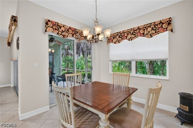 Discover the perfect blend of comfort, privacy, and resort-style - photo 13