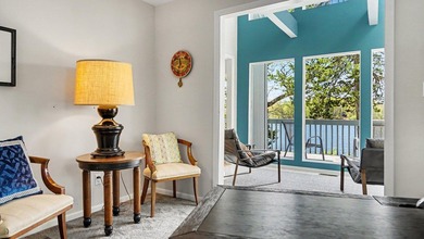 **BACK ON MARKET TO NO FAULT OF SELLERS** Enjoy lakefront living - photo 13