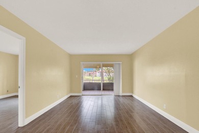 Welcome to this very nice one-bedroom, one-and-a-half-bath - photo 13
