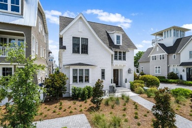 Rarely does a home become available that offers this level of - photo 4