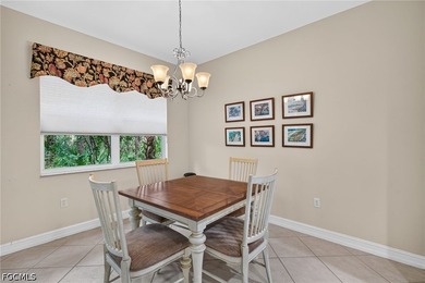 Discover the perfect blend of comfort, privacy, and resort-style - photo 14