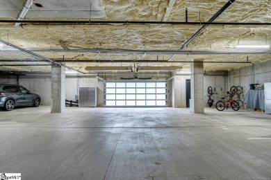 95 Dr. David C. Francis Street Unit 401