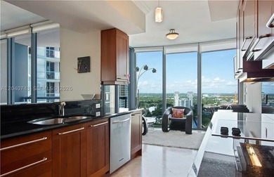 PRICED FOR SUPER QUICK SALE ! Luxury downtown living. This - photo 14