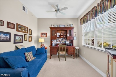 Discover the perfect blend of comfort, privacy, and resort-style - photo 15