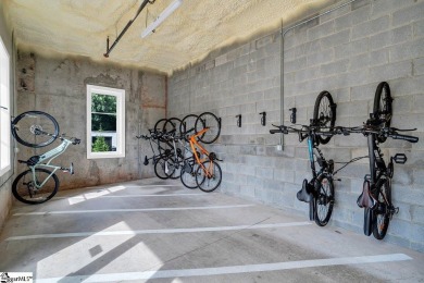 95 Dr. David C. Francis Street Unit 401