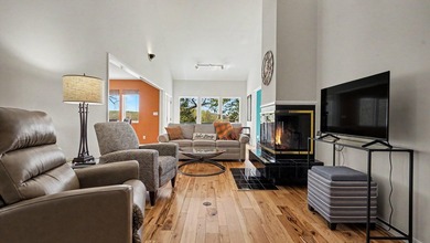 **BACK ON MARKET TO NO FAULT OF SELLERS** Enjoy lakefront living - photo 15