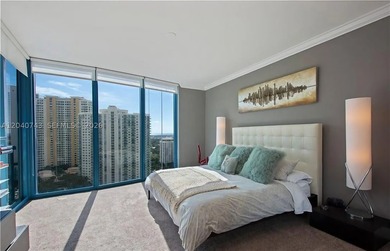 PRICED FOR SUPER QUICK SALE ! Luxury downtown living. This - photo 15