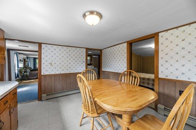 This Certified Pre-Owned Home has been pre-inspected, and comes - photo 15