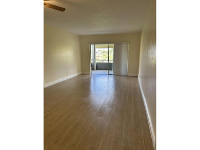 Welcome to this very nice one-bedroom, one-and-a-half-bath - photo 15